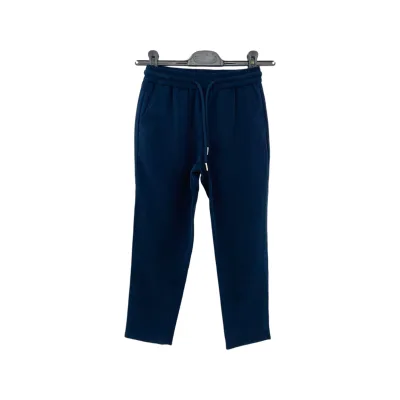 OK261245SPN - PANTALONE 3-18A - OVER-D