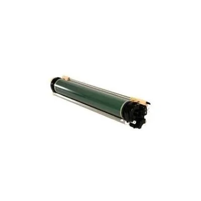 TAMBURO COMPATIBILE XEROX 013R00603 DC240 WORKCENTRE 7675 CYM 200K