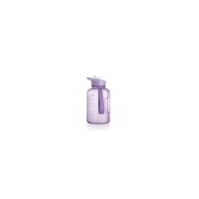 MUITOMAS MUITOMAS SPORT WATERBOTTLE 1.2L VL WBOTTLE1200VL
