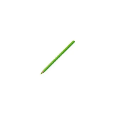 FABER CASTEL CF12 TEXTLINER DRY VERDE 114863