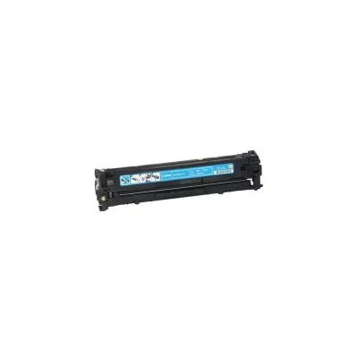 TONER COMPATIBILE CANON LBP 9100 322C CIANO