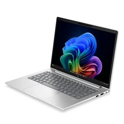 PBK 4 G2I 14 U5 16/512 UMA 3YW DQ6L2AT
