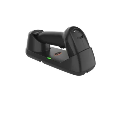 HONEYWELL SCANNER XENON 1952G 2D SR/BT/USB 1952GSR-2USB5-R