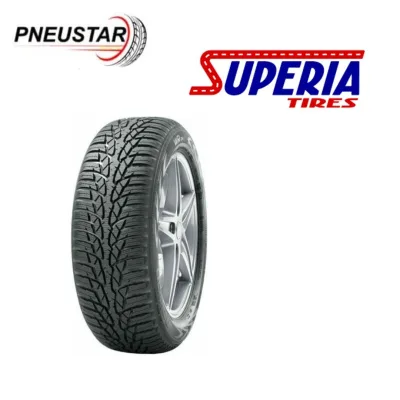 SUPERIA ECOBLUE2 VAN 4S 195 R14 106/104S (19514)