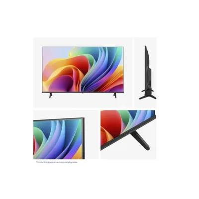 HISENSE ITALY SRL 32 A49S HD SMART VIDAA 32A49S