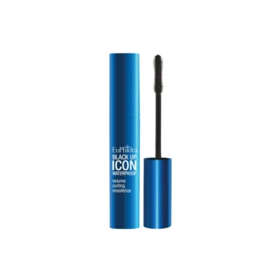 EUPH MASC ICON WATERPROOF