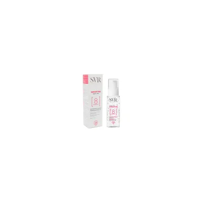 SVR SENSIFINE AQUAGEL