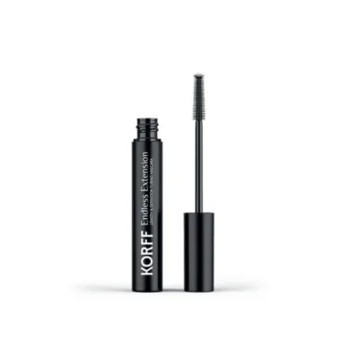 KORFF MASCARA ENDLESS EXTENSION