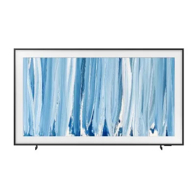 TV 75  THE FRAME 4K QE75LS03HWUXZT