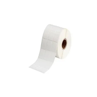ETICHETTE ADESIVE RIMOVIBILI COMPATIBILE DYMO DM11353 DM-11353 S0722530 25mm x 13mm 1000pz