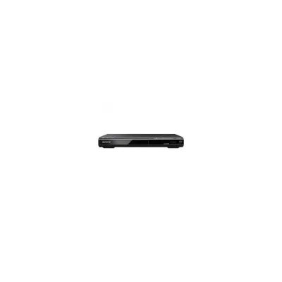 SONY ENTERTAINMENT DVP-SR760 LETTORE DVD OTTIMIZ IMM DVPSR760HB.EC1