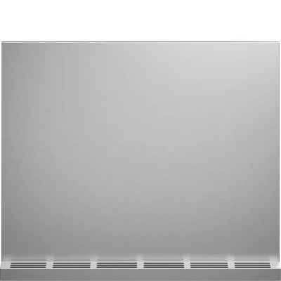 Smeg Schienale KITC9X9-1