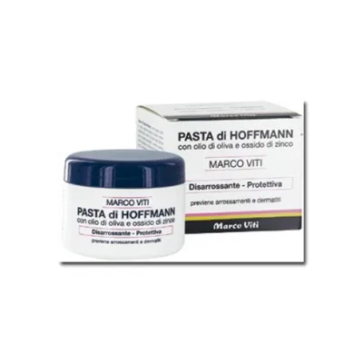 PASTA DI HOFFMANN 200ML