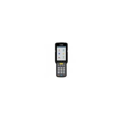 ZEBRA - EVM MC33 RFID 2D IMAGER 47 KEY MC333U-GJ4EG4EU