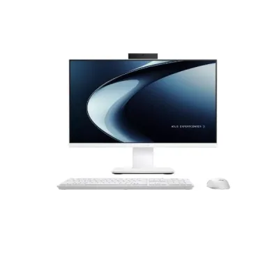 P440VA-WPC035X 16/512/CORE3 P440VA-WPC035X
