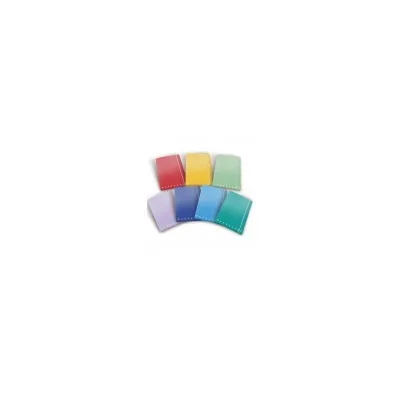 PIGNA CF6CARTELLA 3L MONOCROMO DORSO 1.2 0217563