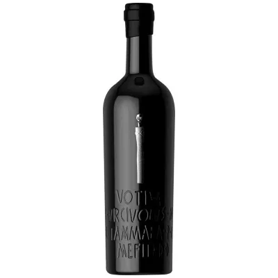 URCIUOLO VINI VOTIVA BIANCO CL 75 2020