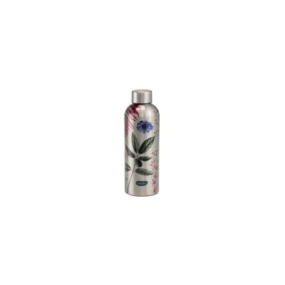 NEAVITA BOTTIGLIA THERMOS ACCIAIO INOX