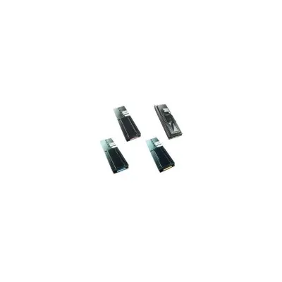 Toner COMPATIBILE RICOH AFICIO COLOR CL5000 888115 / TYPE110 NERO 18K