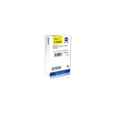 DURABrite ultra C13T789440