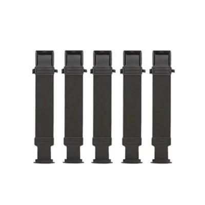 HONEYWELL CK65 HANDSTRAP KIT 5 PIECES 8754-870650-01