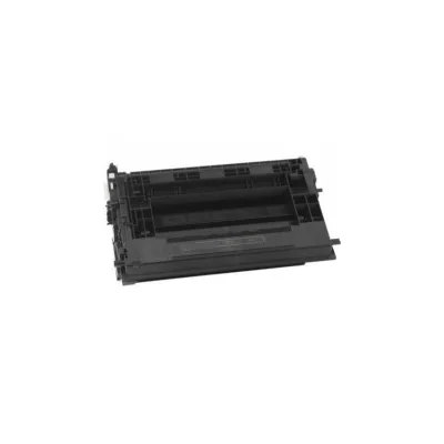 TONER COMPATIBILE HP CF237A LaserJet Enterprise Flow MFP M630 11K