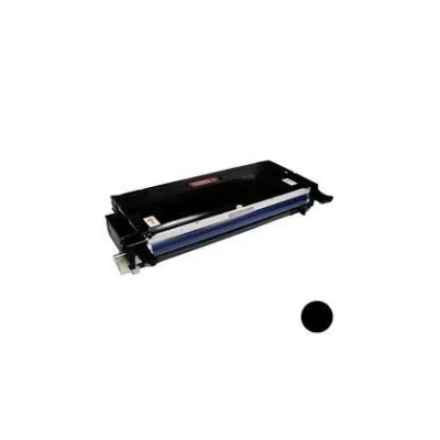 TONER COMPATIBILE XEROX 113R00726 Phaser 6180 NERO 8K