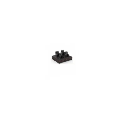 HONEYWELL MULTIDOCK 4 BAY 8675I/NO CORD MB4-SCN10