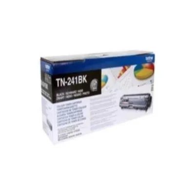 TN241BK TN-241BK