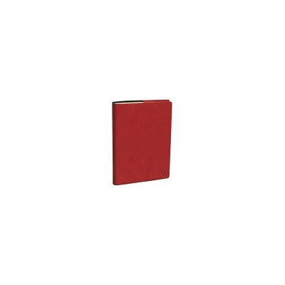 Quo Vadis AFFARI RUBR. IT MARLOW BORDEAUX 004146227MQ