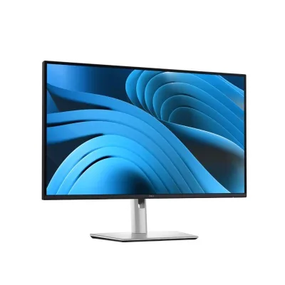 DELL DELL PRO 27 PLUS P2725D DELL-P2725D