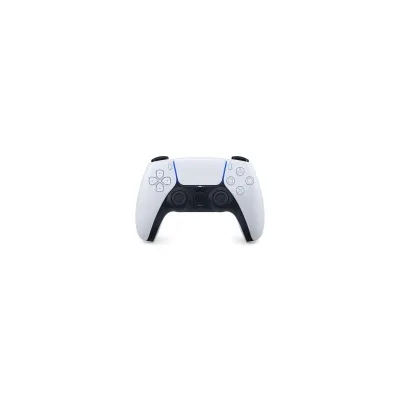 Controller Wireless SONY DualSense® V2 per PS5 - BIANCO 9575856