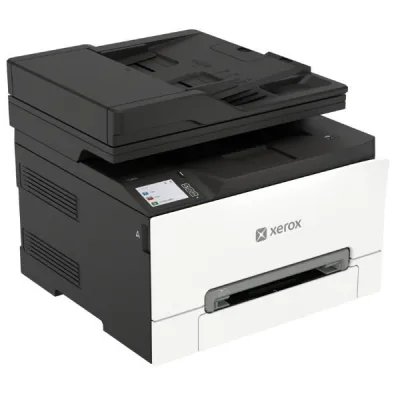 XEROX C255 A4 25PPN COLOR MFP C255V_AEU
