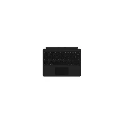 Surface PRO 9/10/11/12 QJX-00010