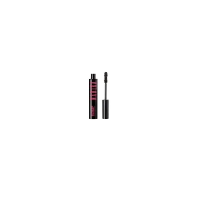 NARIKA MASCARA EXTREME VOLUME