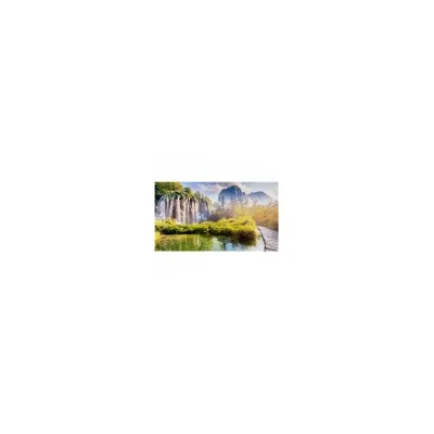 SAMSUNG IEA SERIE 2.0 NIT 500 SVTB053342 LH020SVTB053342