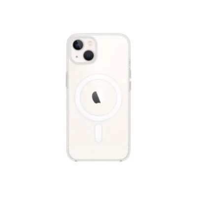 APPLE TELEFONIA IPHONE 13 CLEAR CASE MC2W4ZM/A