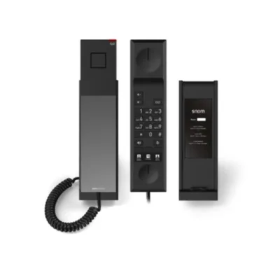 SNOM SNOM HOSPITALITY HD300A 00007029