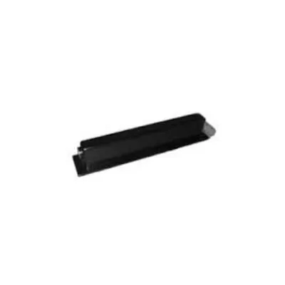 TONER COMPATIBILE CANON 1360A004 70763 NP 150 NP 155 NERO