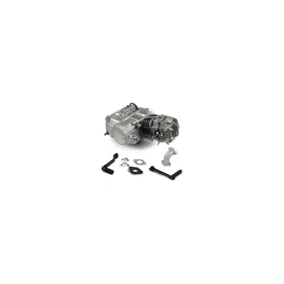 Motore LIFAN 125cc 4 tempi, aria, per Minicross, Miniquad, MiniATV