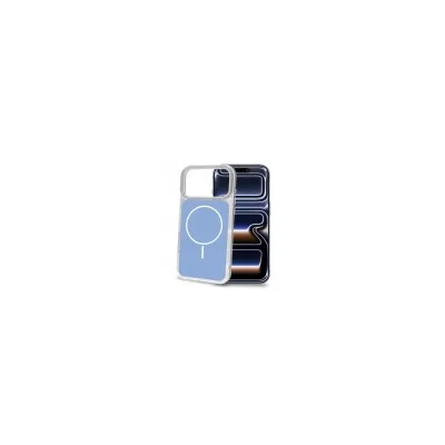 CELLY MATCH MAGSAFE IPHONE 18 PRO LB MATCHMAG1200LB