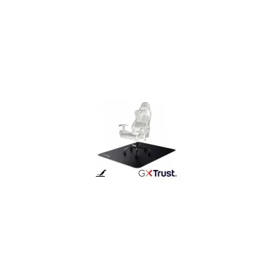 TRUST GXT 715 CHAIR MAT 22524