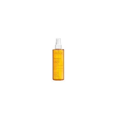 URIAGE BARIESUN SPF50+ OLIO SECCO 200ML