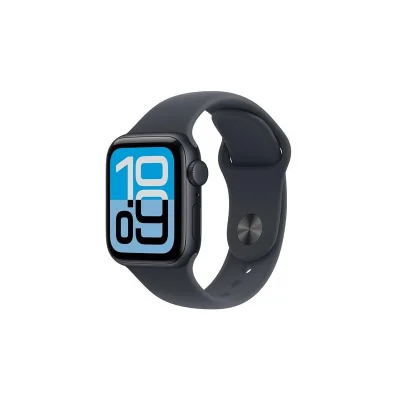 APPLE WATCH AP SE 3 40 M AL M SB ML CEL MEPC4QL/A