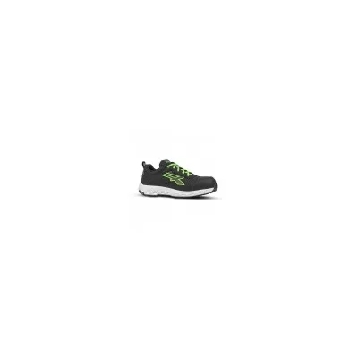 U-POWER SCARPE MITC ESD S3S CIHIHRO FO SR45 0RE20064-45
