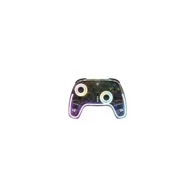 DRAGON ORION GLOW WRL RGB PC DSCNPC-GLW