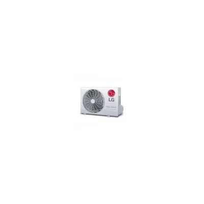 LG AIR CONDITIONERS LIBERO MONOSPLIT 12 KBTU U.E. WZ12AWU.SUU1