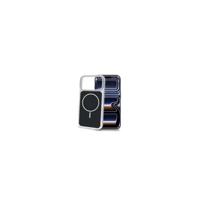 CELLY MATCH MAGSAFE IPHONE 18 PRO DS MATCHMAG1200DS
