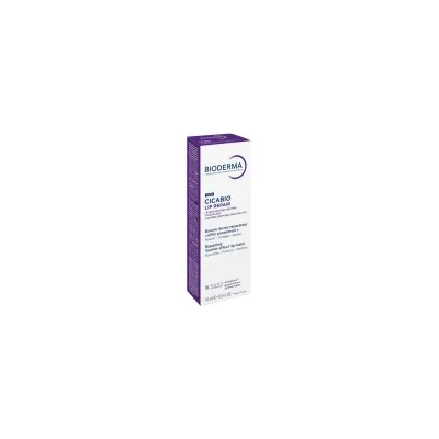 BIODERMA CICABIO LIP REPAIR 10ML