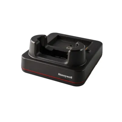 HONEYWELL HOME BASE EDA52/EDA5S EDA52-HB-2